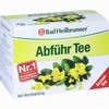 Bad Heilbrunner Abführ Tee Filterbeutel 15 Stück - ab 2,60 €