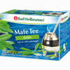 Bad Heilbrunner Mate Tee Grün Filterbeutel 15 Stück - ab 0,00 €