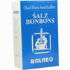 Bad Reichenhaller Salz Bonbons  500 g - ab 9,91 €