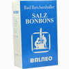 Bad Reichenhaller Salz Bonbons  500 g - ab 9,90 €