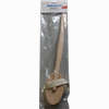 Badebürste Holz 1 Stück - ab 5,93 €