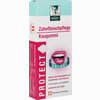 Baders Protect Gum Zahnfleischpflege Kaugummi 20 Stück - ab 3,45 €
