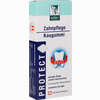 Baders Protect Gum Zahnpflege Kaugummi 20 Stück - ab 3,65 €