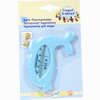 Badethermometer Delfin 1 Stück - ab 0,00 €