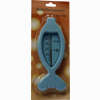 Badethermometer Fischform 1 Stück - ab 1,36 €