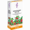 Bärentraubenblätter Tee 100 g - ab 6,71 €