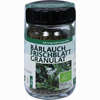 Bärlauch Frischblatt Granulat  50 g - ab 10,05 €