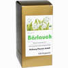 Baerlauch Kapseln 120 Stück - ab 24,42 €