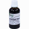 Baerlauchgeist Resana 50 ml - ab 12,09 €