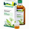 Baerlauchsaft Schoenenberger  200 ml - ab 5,72 €