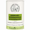 Bärwurz- Birnenhonig Mischpulver  70 g - ab 9,95 €