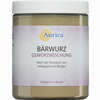 Bärwurzgewürz 100 g - ab 0,00 €