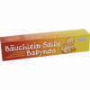Bäuchlein- Salbe Babynos  50 ml