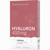 Bakanasan Hyaluron Kapseln  30 Stück - ab 9,16 €