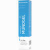Bakanasan Propolis Mundgel Gel 20 ml - ab 6,57 €