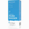 Bakanasan Propolis Mundwasser  50 ml - ab 6,32 €