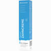 Bakanasan Propolis Zahncreme  50 ml - ab 5,01 €