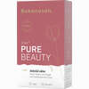Bakanasan Pure Beauty Kapseln 60 Stück - ab 7,35 €