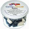 Baken 175 g - ab 2,05 €