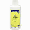 Baktolan Balm  350 ml - ab 4,88 €