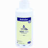 Baktolan Care Balm Pure Emulsion 350 ml - ab 5,30 €