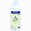 Baktolan Care Balm Pure Emulsion 350 ml - ab 4,87 €