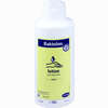 Baktolan Lotion  350 ml - ab 4,27 €