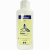 Baktolan Lotion Pure  350 ml - ab 4,39 €