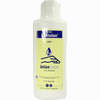 Baktolan Lotion Pure  350 ml - ab 4,96 €