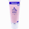 Baktolan Protect 100 ml - ab 3,17 €