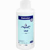 Baktolan Vital Gel 350 ml - ab 5,73 €