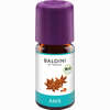 Baldini Bioaroma Anis Bio Öl 5 ml - ab 5,61 €