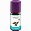 Baldini Bioaroma Nelkenblüte Öl 5 ml - ab 3,98 €