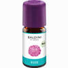 Baldini Bioaroma Rose Rein 3% Öl 5 ml - ab 8,45 €