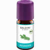 Baldini Bioaroma Rosmarin Öl 5 ml - ab 3,91 €