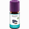 Baldini Bioaroma Tonka Extrakt Öl 5 ml - ab 7,29 €