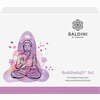 Baldini Buddhaduft Set 1 Stück - ab 7,46 €