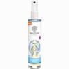 Baldini Engelduft Raumspray 50 ml - ab 6,04 €
