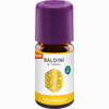 Baldini Feelfreude Bio Demeter Öl 5 ml - ab 2,59 €