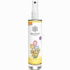 Baldini Feelfreude Bio/demeter Raumspray  50 ml - ab 6,04 €