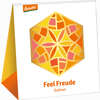 Baldini Feelfreude Duftset 1 Stück - ab 7,88 €