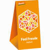 Baldini Feelfreude Duftset mit Duftvlies 1 Packung - ab 0,00 €