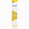 Baldini Feelfreude Raumduftset mit Stäbchen 50 ml - ab 7,51 €