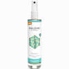 Baldini Feelglück Bio/demeter Raumspray  50 ml - ab 5,92 €