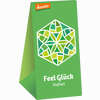 Baldini Feelglueck Duftset mit Duftvlies 1 Packung - ab 3,80 €