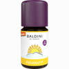 Baldini Feelkraft Bio /Demeter Öl 5 ml - ab 2,67 €
