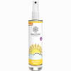 Baldini Feelkraft Bio/demeter Raumspray  50 ml - ab 6,04 €