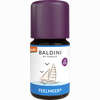 Baldini Feelmeer Bio Demeter Öl 5 ml - ab 2,67 €