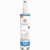 Baldini Feelmeer Bio/demeter Raumspray  50 ml - ab 6,04 €