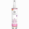 Baldini Feelruhe Bio/demeter Raumspray  50 ml - ab 6,04 €